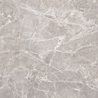 Moon Grey – Porcelain collection
