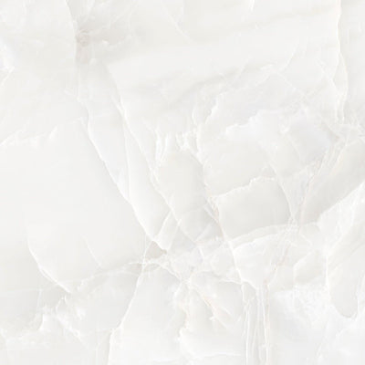 Onyx Ivory – Porcelain collection