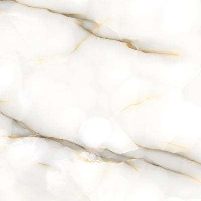 Onyx Perla – Porcelain collection