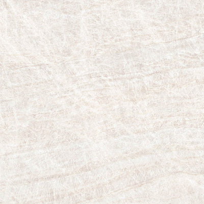 Quarzite Taj Mahal – Porcelain collection
