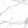 Statuario Extra – Porcelain collection