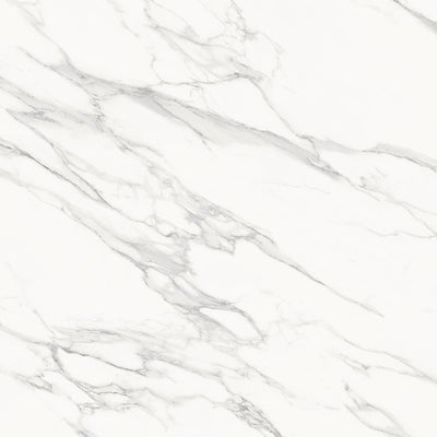 Statuario Michelangelo – Porcelain collection