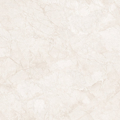 Brera – Porcelain collection