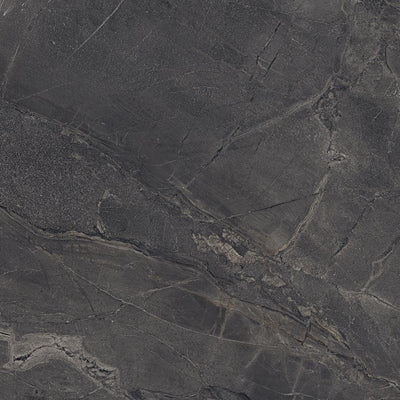 Infinita Stone – Porcelain collection
