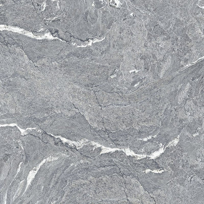 Pietra Di Vals – Porcelain collection