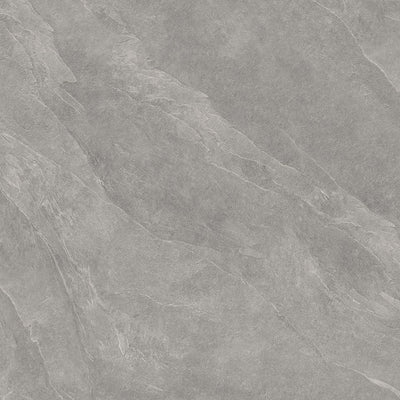 Slate Grey – Porcelain collection