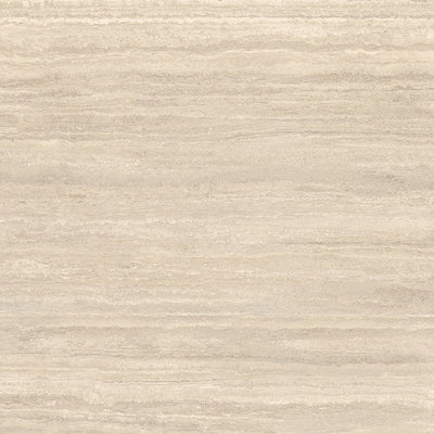 Travertino Romano – Porcelain collection