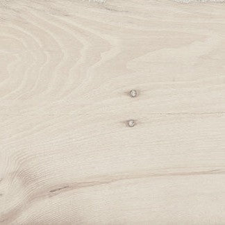 Sbiancato – Porcelain collection