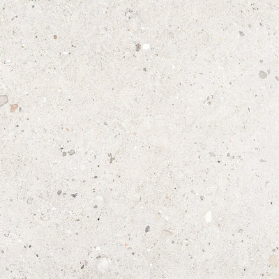 Avorio – Porcelain collection