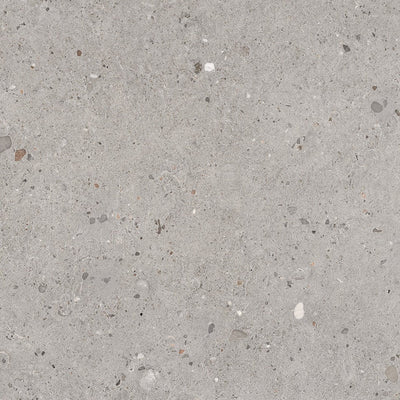 Grigio – Porcelain collection