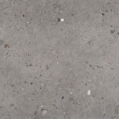 Grigio Scuro – Porcelain collection