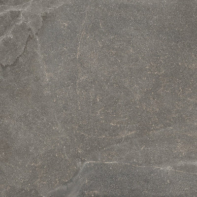 Moka – Porcelain collection