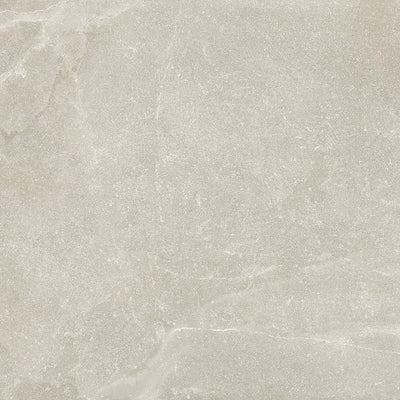 Sabbia – Porcelain collection