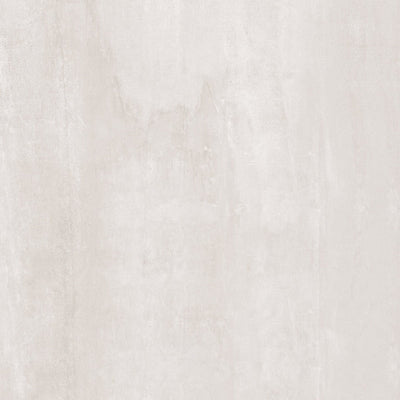 Natural White – Porcelain collection