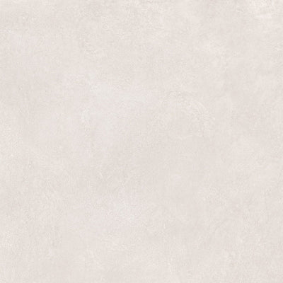 Avorio – Porcelain collection
