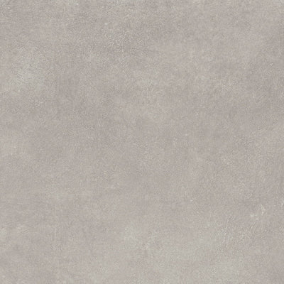 Cenere – Porcelain collection