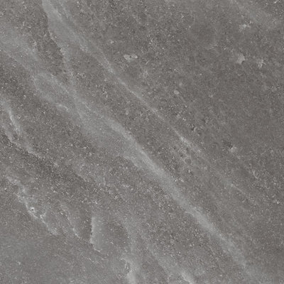 Black Iron – Porcelain collection
