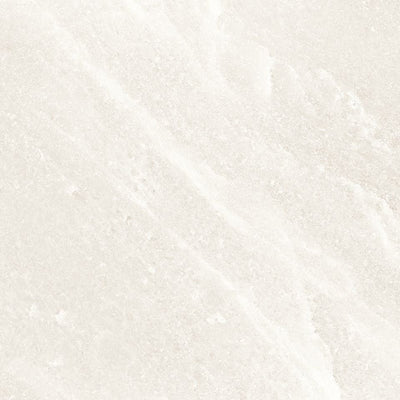 White Pure – Porcelain collection