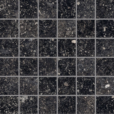 Anthracite Noble Unique Bleu – Porcelain and Porcelain Tile collection
