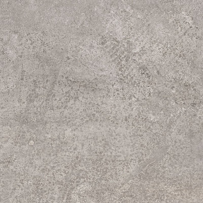 Grey – Porcelain collection