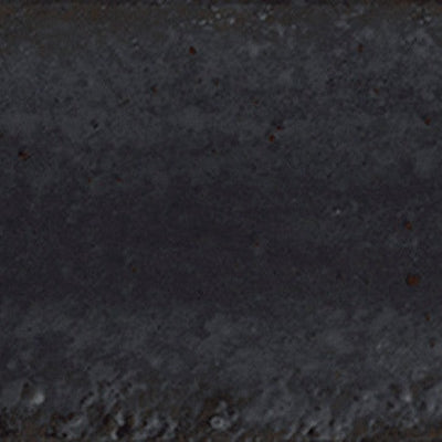 Black Lux Metallica – Porcelain collection