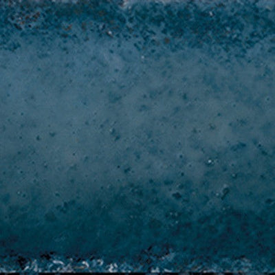 Blue Lux Metallica – Porcelain collection
