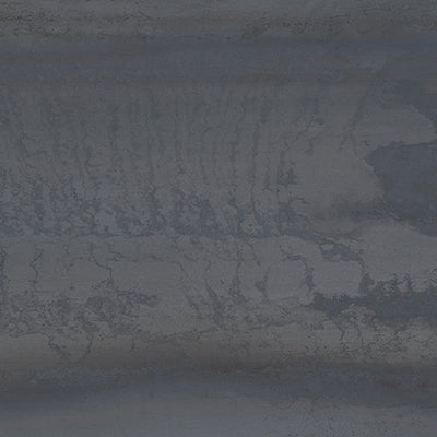 Calamine Metallica – Porcelain collection