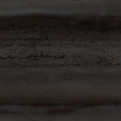 Dark Metallica – Porcelain collection