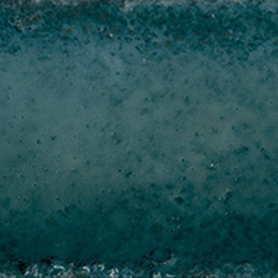 Green Lux Metallica – Porcelain collection