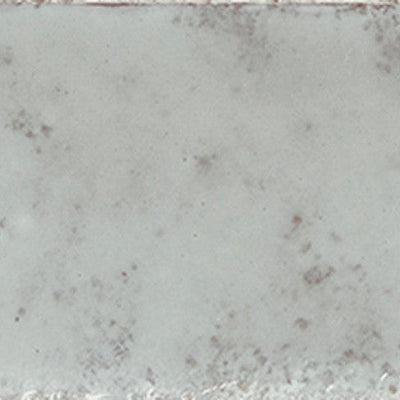 Grey Lux Metallica – Porcelain collection