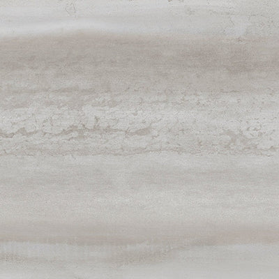 Steel Metallica – Porcelain collection