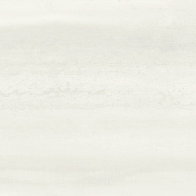 Steel White Metallica – Porcelain collection