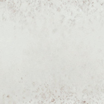 White Lux Metallica – Porcelain collection