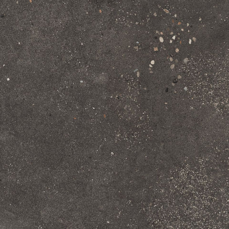 Black Area 51 β Porcelain collection