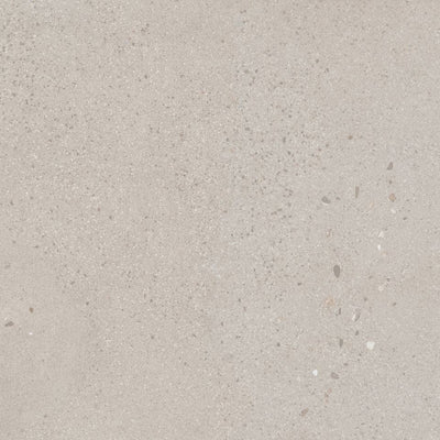 Clay – Porcelain collection