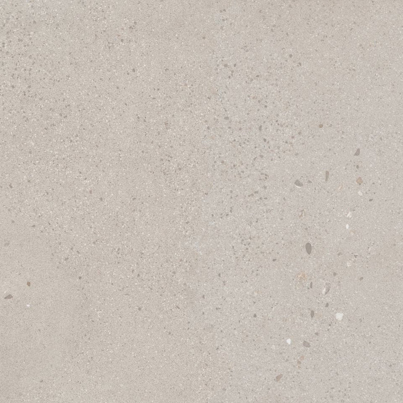 Clay Area 51 – Porcelain collection