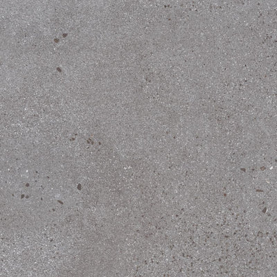 Steel – Porcelain collection