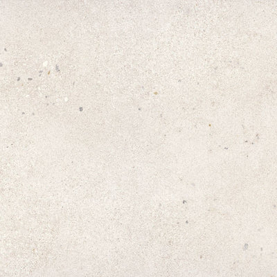 White – Porcelain collection