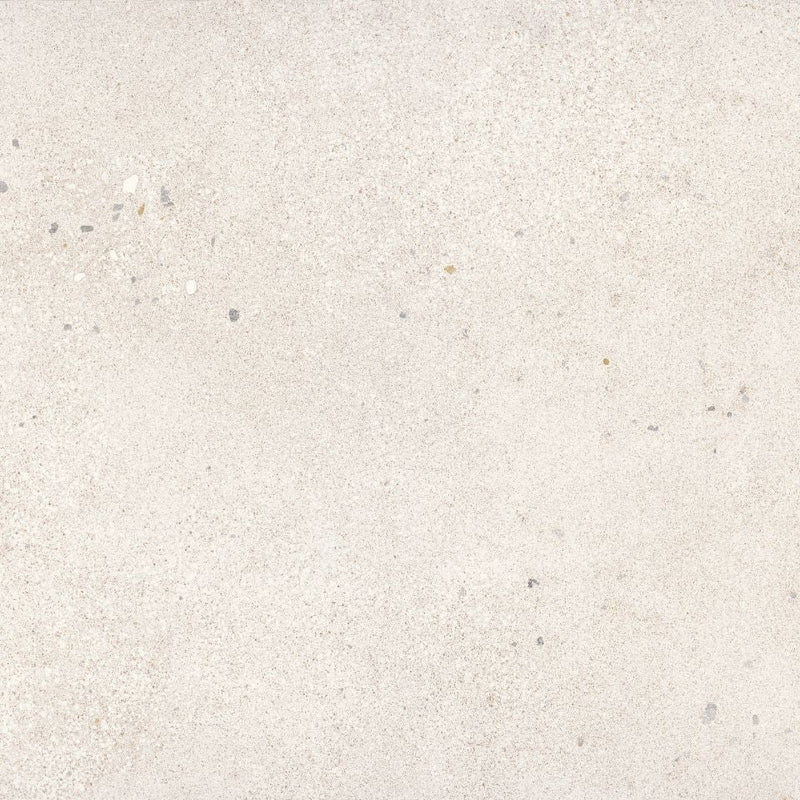White Area 51 β Porcelain collection