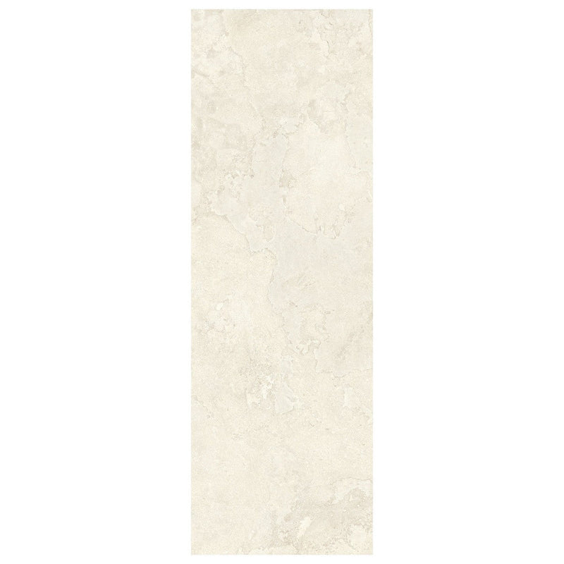 Fog Cross Cut EcoStone – Porcelain collection