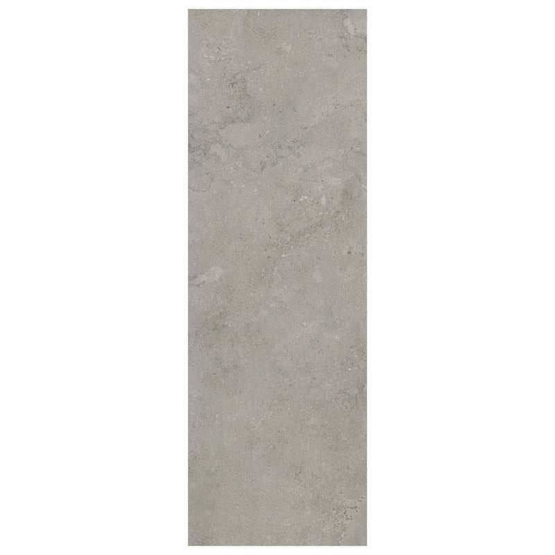 Fossil Cross Cut EcoStone β Porcelain collection