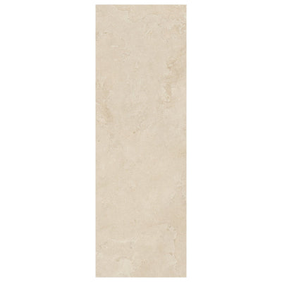 Jute Cross Cut EcoStone – Porcelain collection