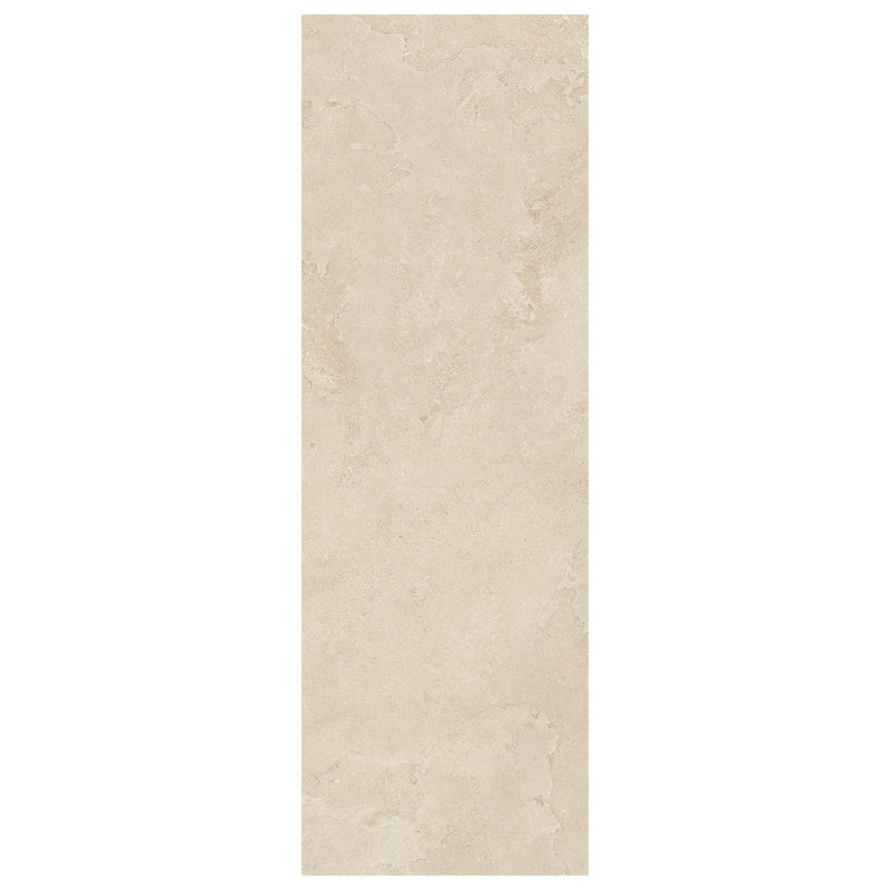 Jute Cross Cut EcoStone – Porcelain collection