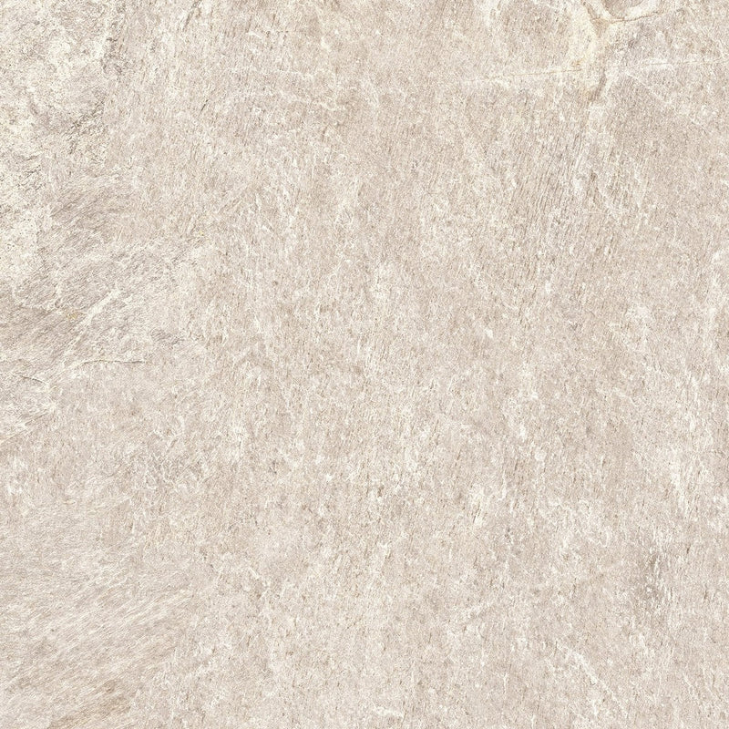 Alabaster Farmhouse Living – Porcelain collection