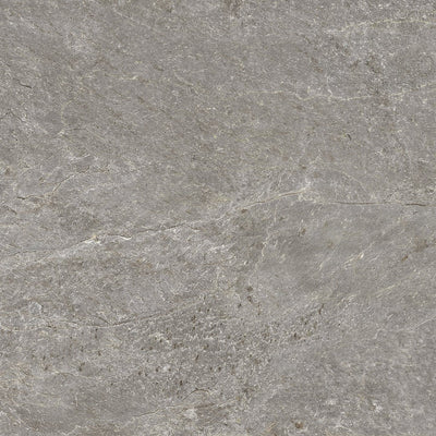 Millstone – Porcelain collection