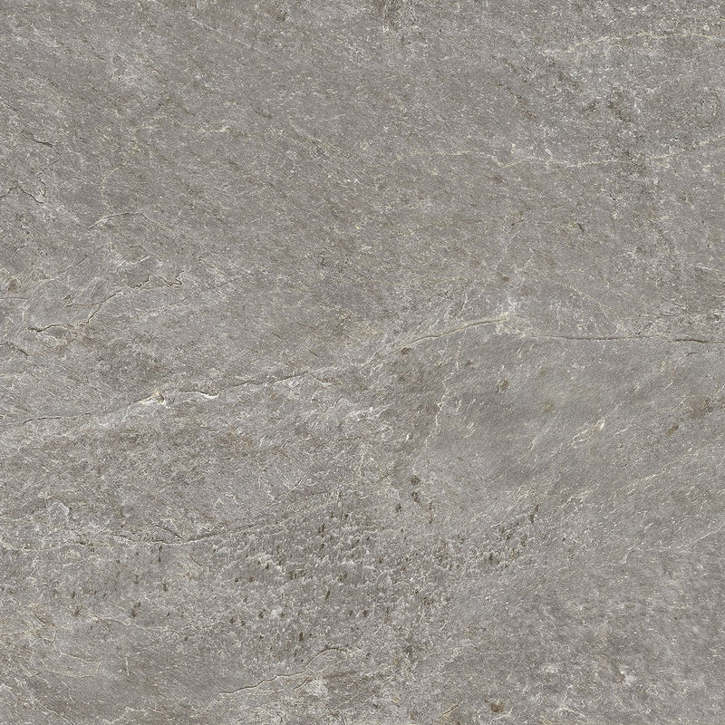 Millstone Farmhouse Living – Porcelain collection