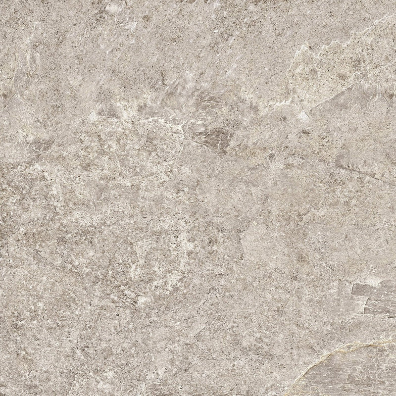 Pewter Farmhouse Living β Porcelain collection