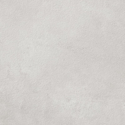 Intaglio Cool – Porcelain collection