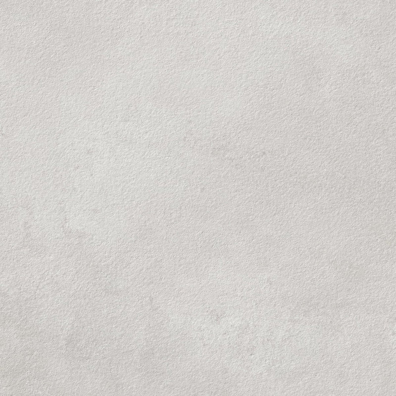 Intaglio Cool Imprint – Porcelain collection