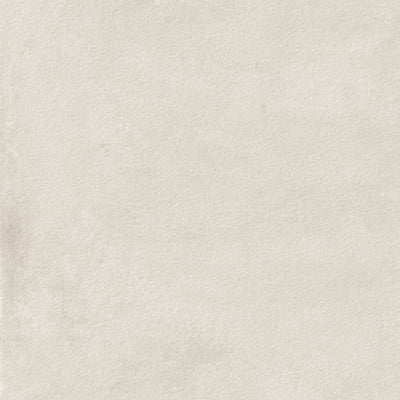 Intaglio Kaolin – Porcelain collection